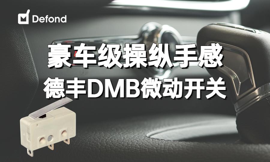 DMB中文版.jpg
