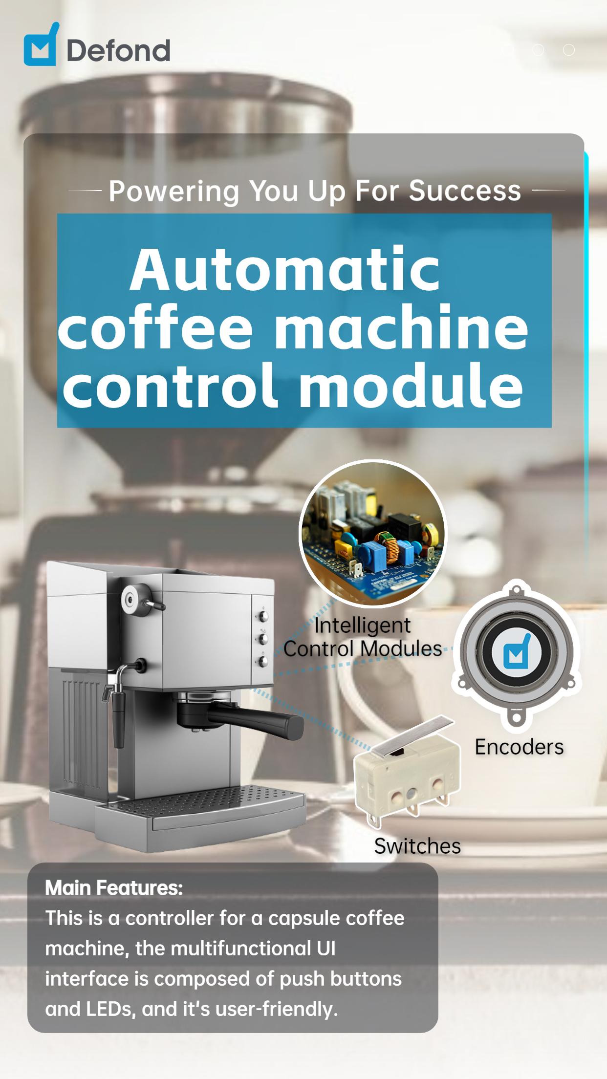 Coffee Machine Solutions-Automatic.jpg