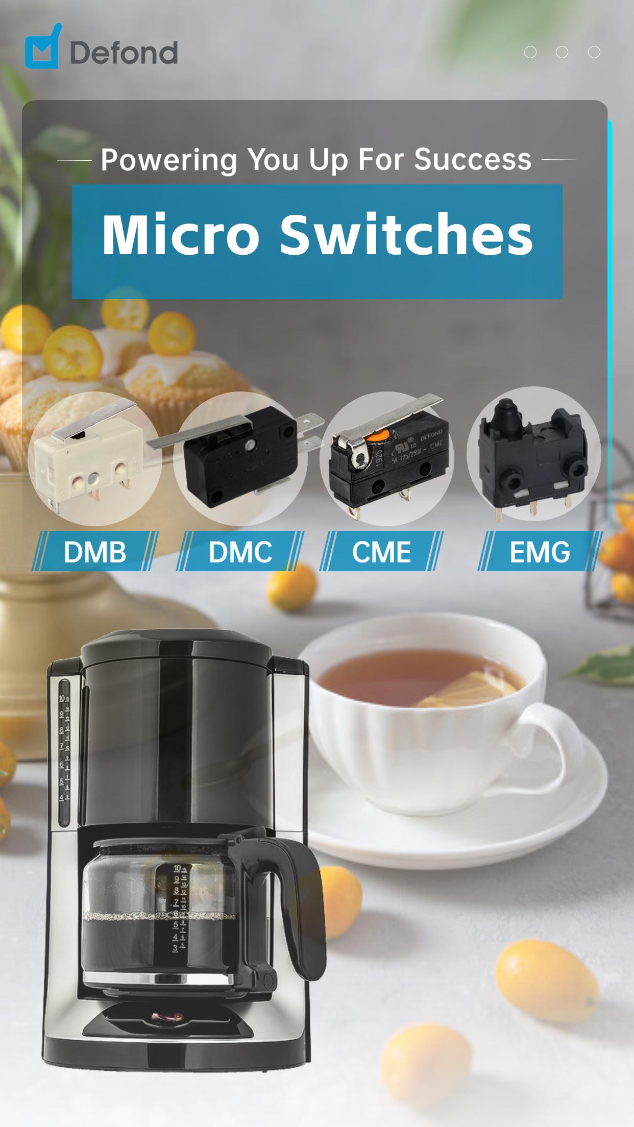 Coffee Machine Solutions-Micro.jpg