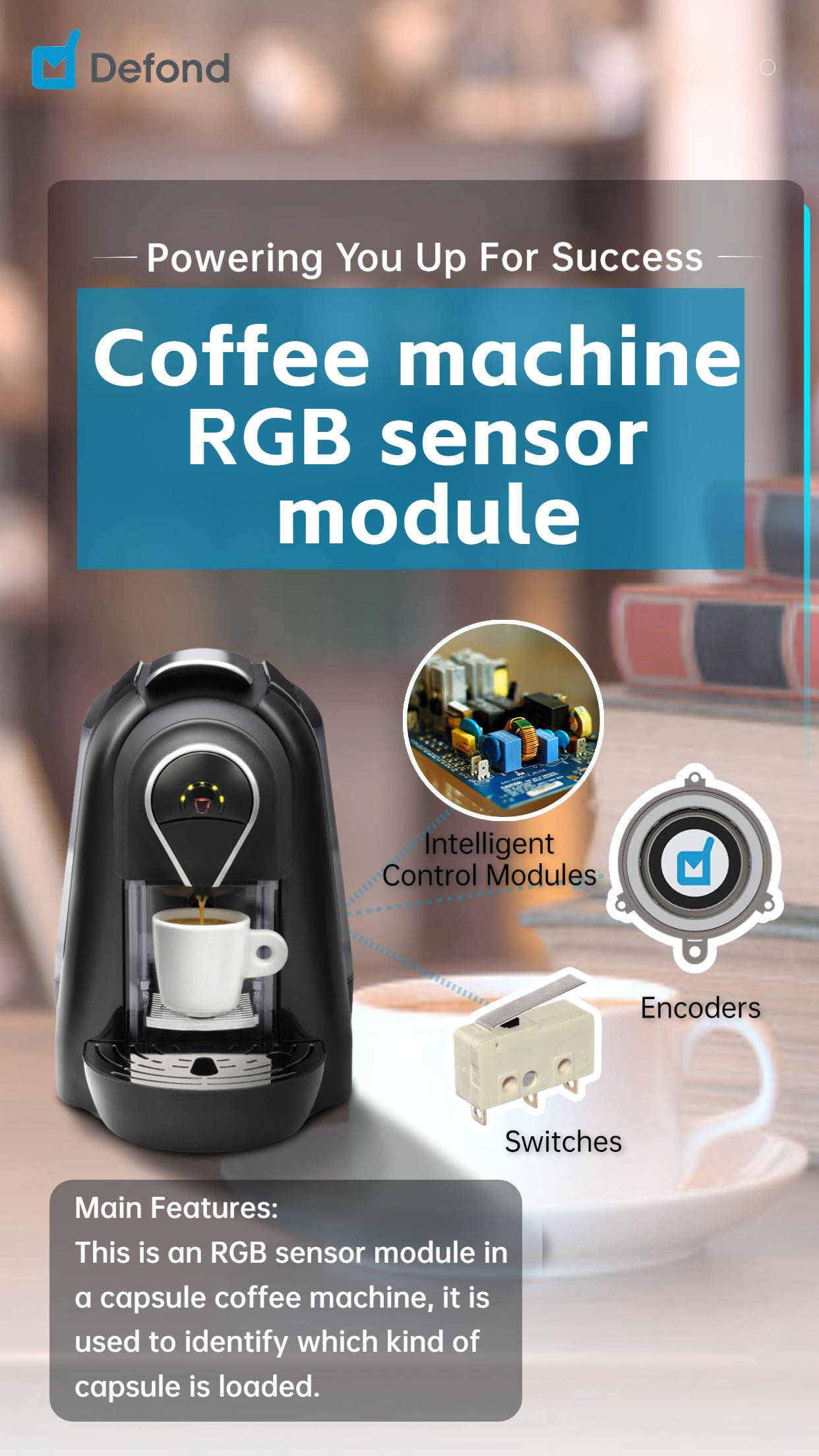Coffee Machine Solutions-capsule.jpg