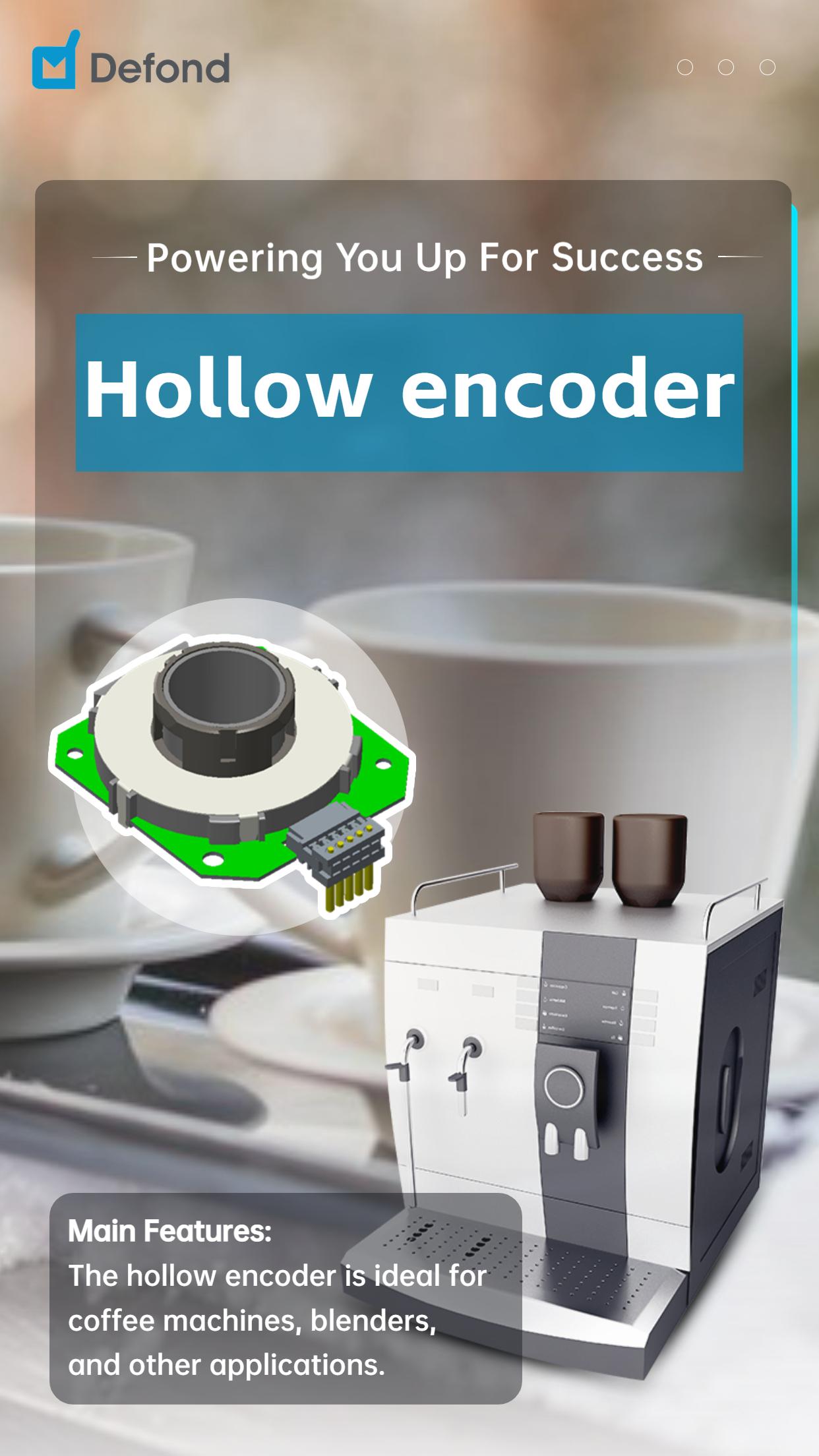 Coffee Machine Solutions-encoder.jpg