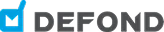 Defond